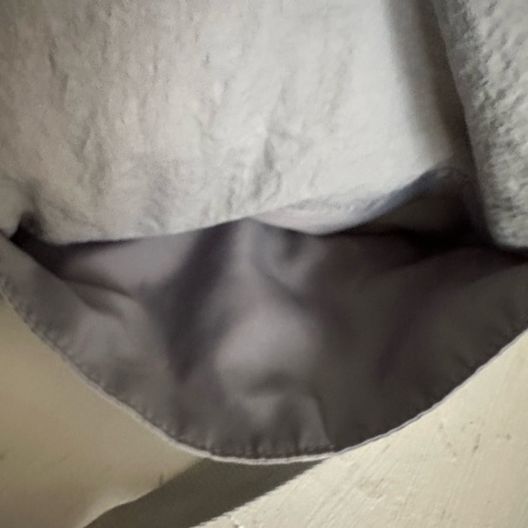 Lululemon crossbody bag - Picture 6 of 10